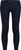 midnight navy (401)