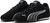 puma black-puma white (01)