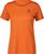 braze orange (7539)