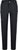 black (90)