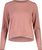 mauve (8832)