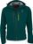 petrol green (6159)