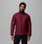 rich wine, black (624)