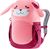 blossom-raspberry (5112)
