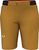 golden brown (7020)