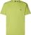 citron green (50080)