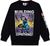 black (995)