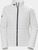 white (001)