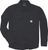 black (N04)