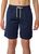 navy (0049)