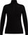 black (15000)