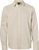 linen beige (616)