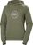 lav green (421)