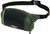 seaweed green/true black (4R5)