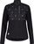 deep black (8833)