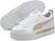 puma white-peyote (02)