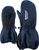 navy animal (985)