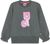 dark grey melange (973)