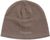 rock taupe (22471)