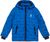 blue (557)