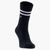 black (100)
