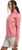 pink (336)