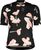 deep black sunleaf (1259)