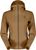 silt beige (7710)
