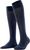 dark navy (6370)