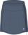 dusty blue (1225)