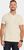 light beige (397)