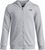 gray - black (011)