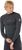 black marle (3442)