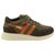 military green/mocha/moody orange (NC)