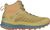 mustard/rust (2874)