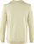 chalk white (113)