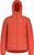 coral red (8965)