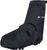 black (010)