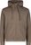 taupe (P853)