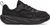 black - anthracite (002)