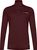 dark oak (318)