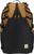 carhartt brown (211)