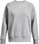 mod gray light heather - white (012)