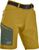 ocher yellow (4360)