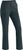 graphite (M10949)