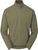 light khaki (LKH)