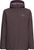 sheer plum (I0159)
