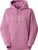 hushed lavender/metal p (MOJ)