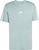 wonder sage-white (AED6)