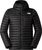 tnf black/smoked pearl (WOO)